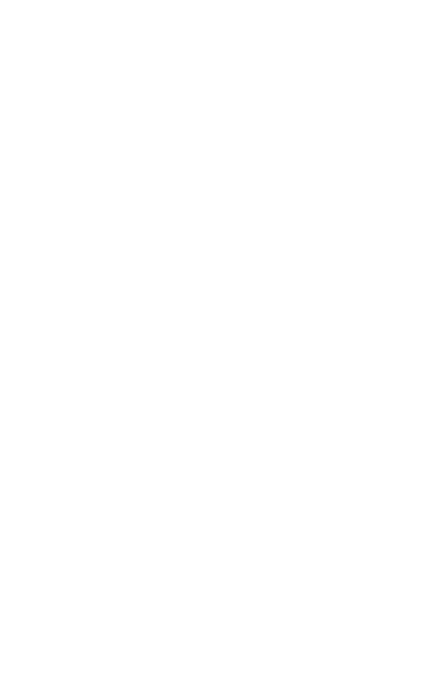 La Cerise sur le Logo - Agence de design collaboratif