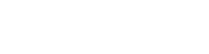 La Cerise sur le Logo